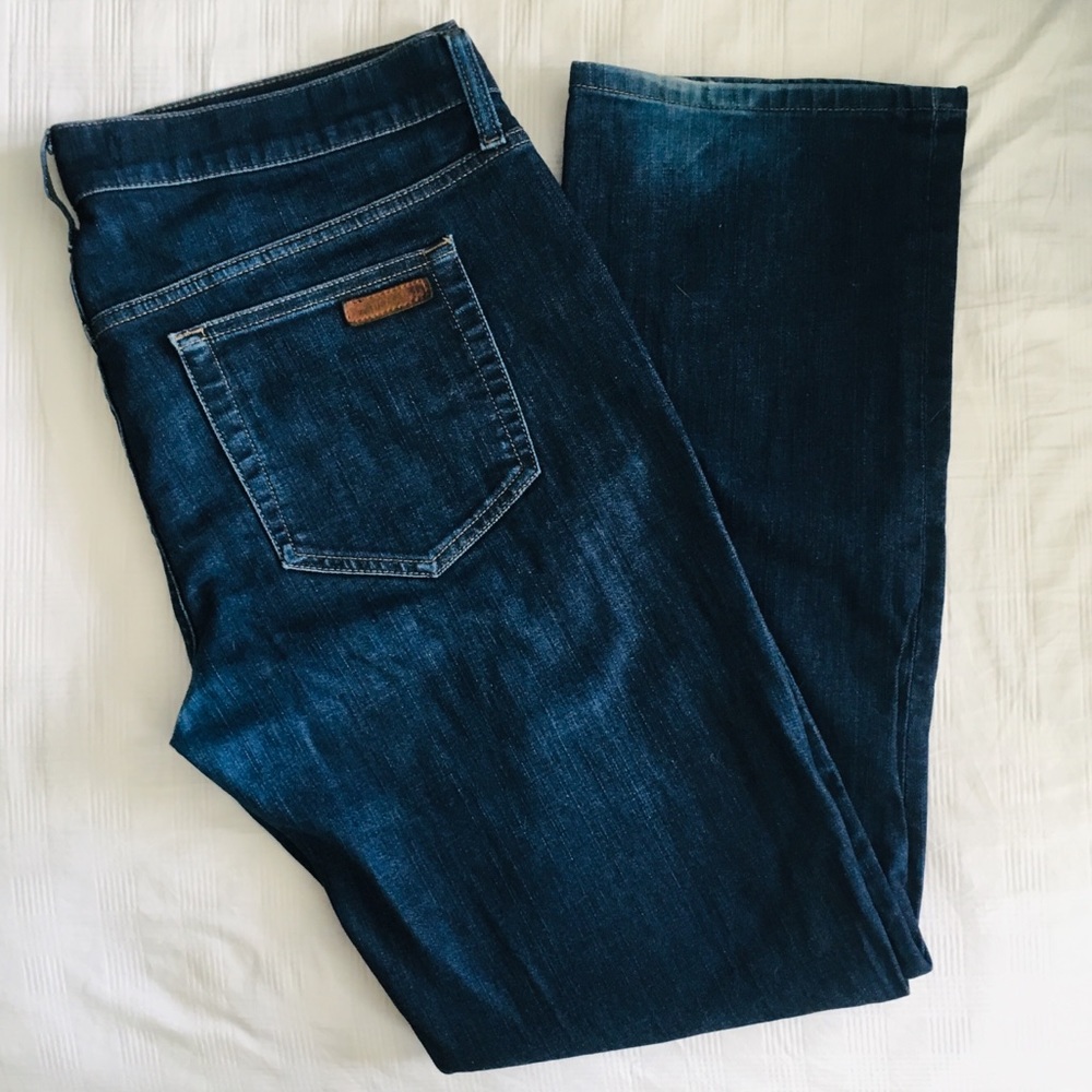 Men’s Joe’s Jeans